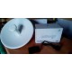 Ubiquiti AirMax PowerBeam M5-400 